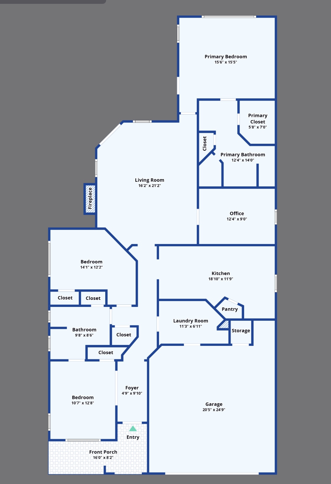 Property thumbnail image