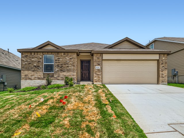 8215 Torchwood Drive