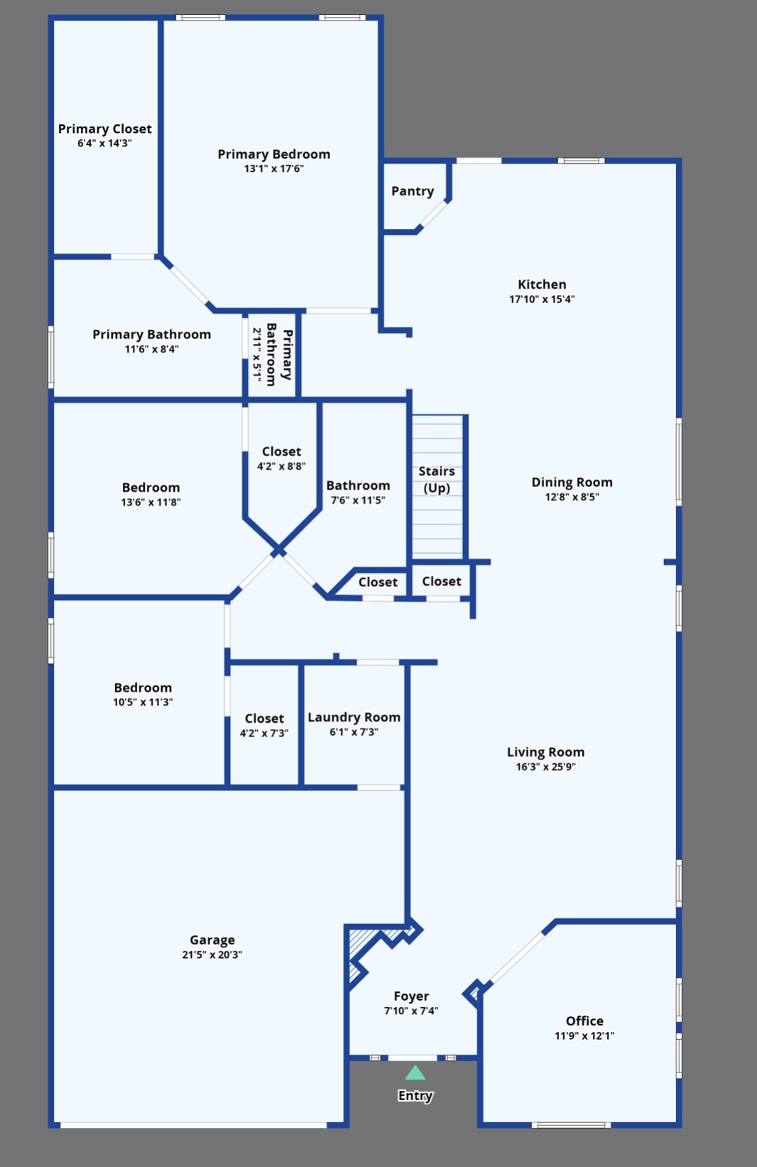 Property thumbnail image
