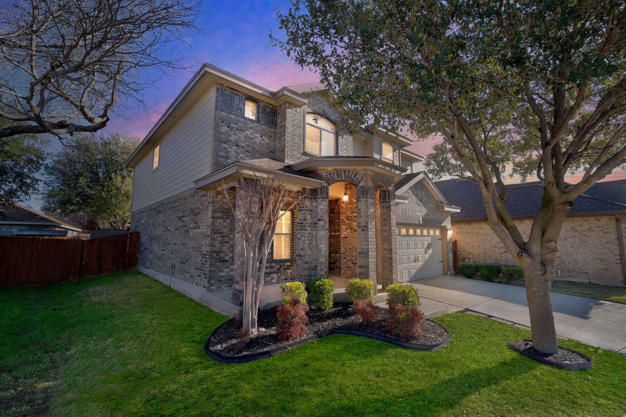 Property thumbnail image