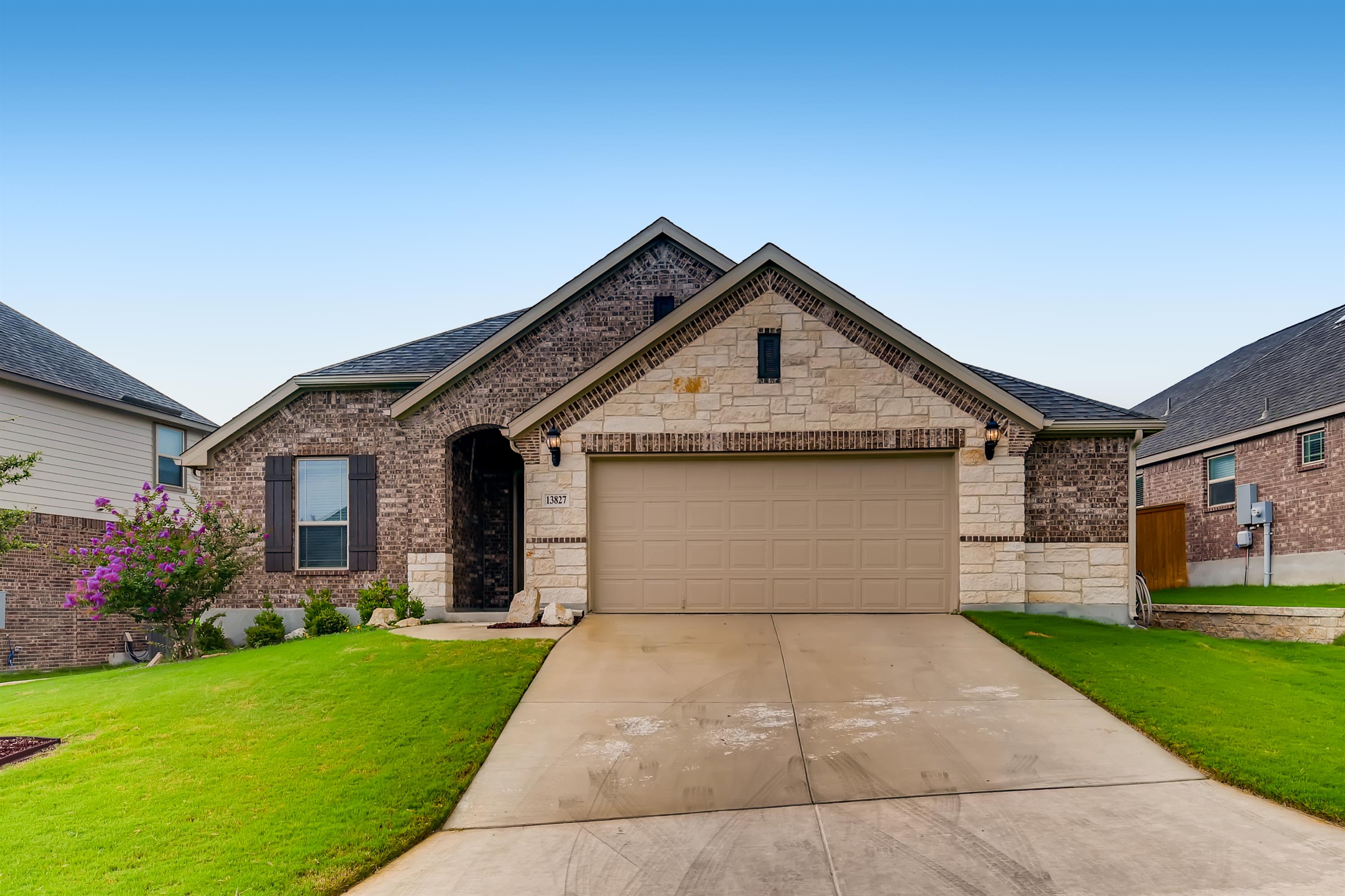 13827 Quiet Fox Lane
