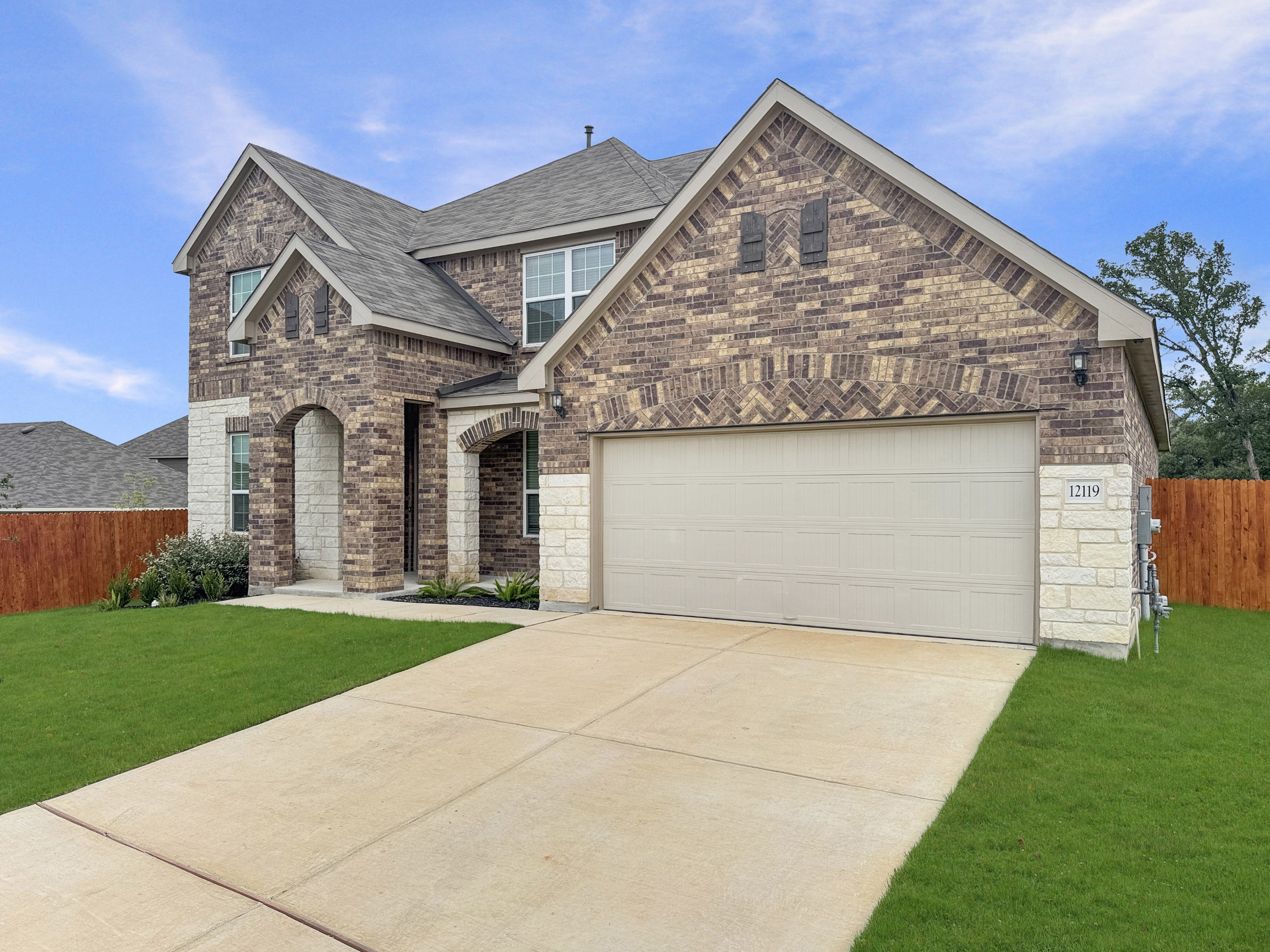 Property thumbnail image