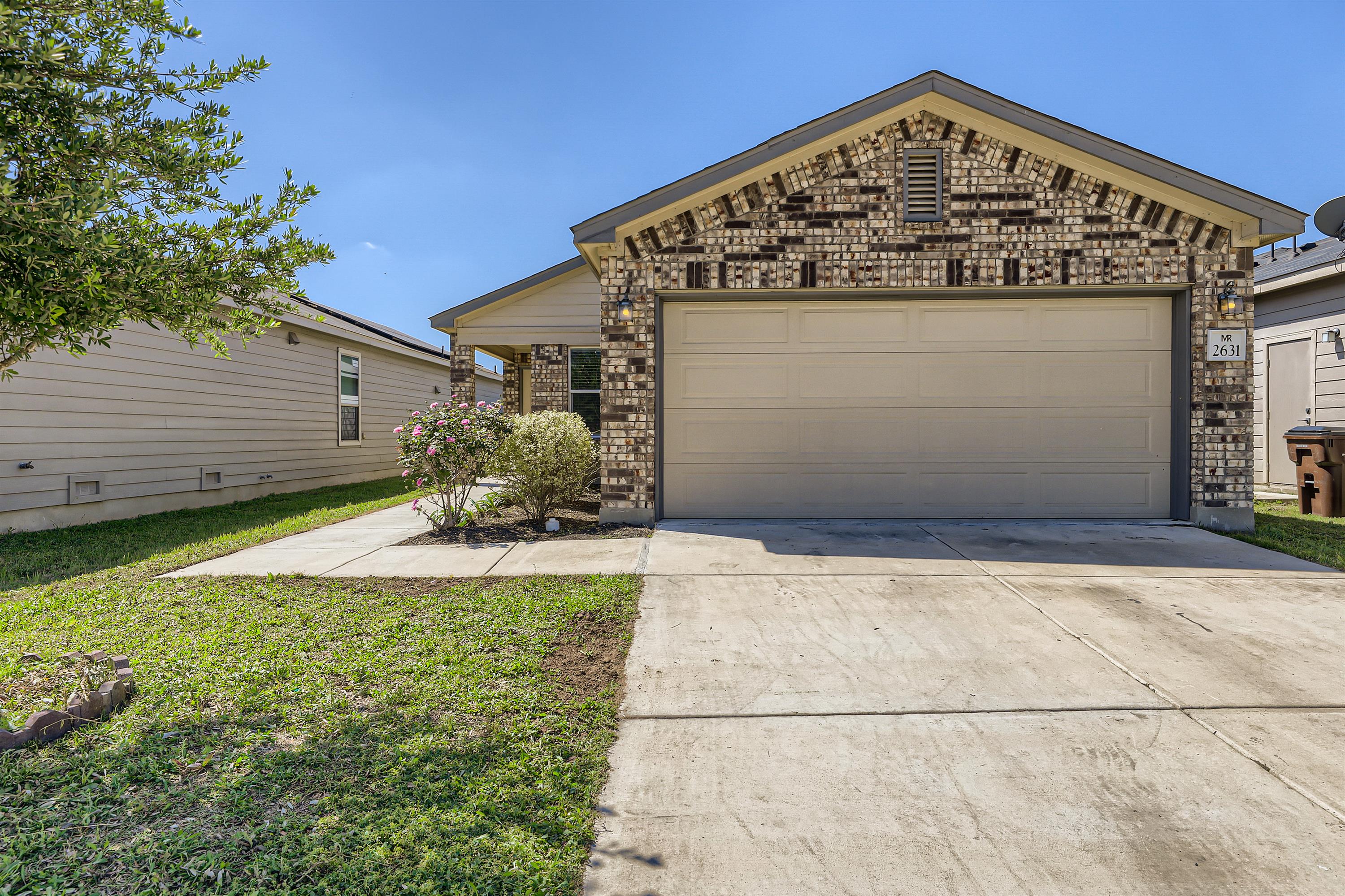 2631 Sunset Bend