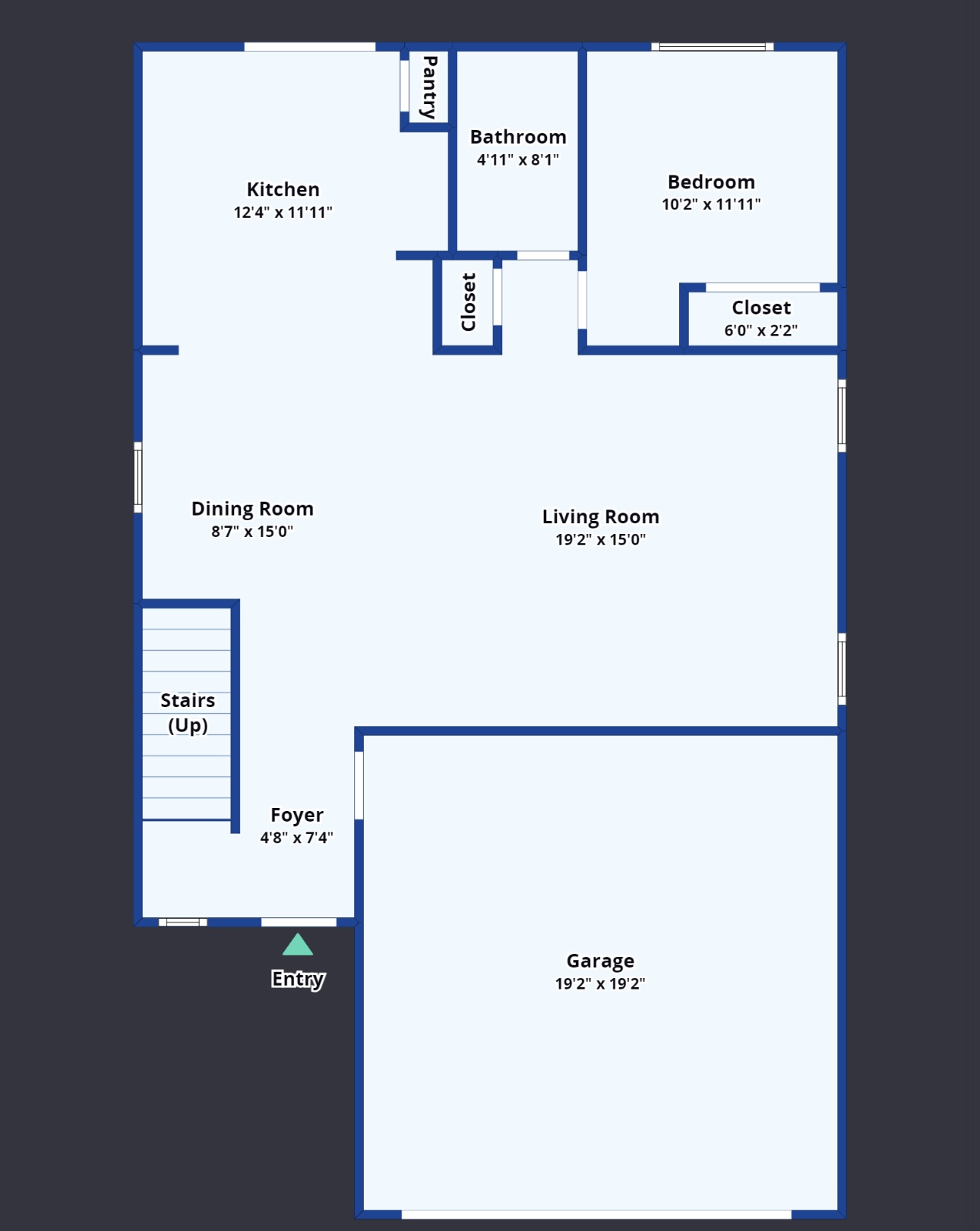 Property thumbnail image