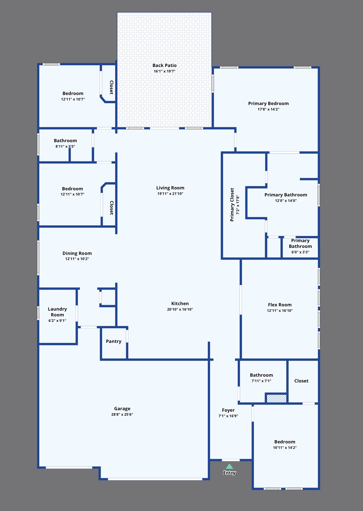 Property thumbnail image