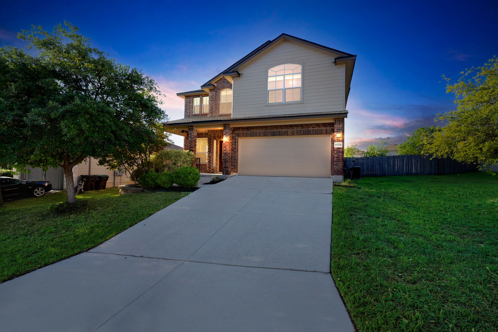 Property thumbnail image