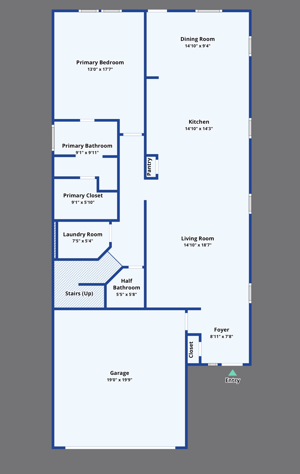 Property thumbnail image