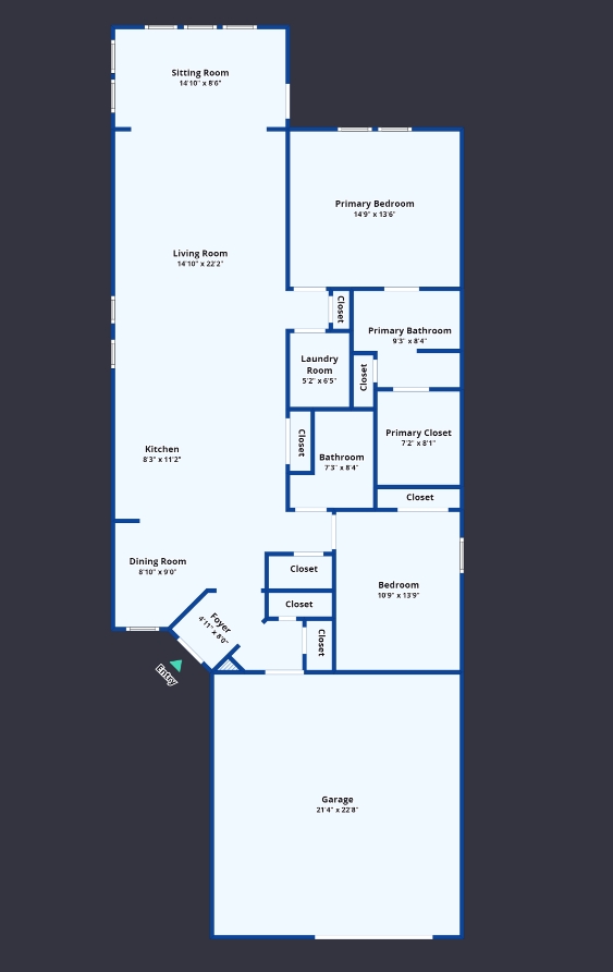 Property thumbnail image