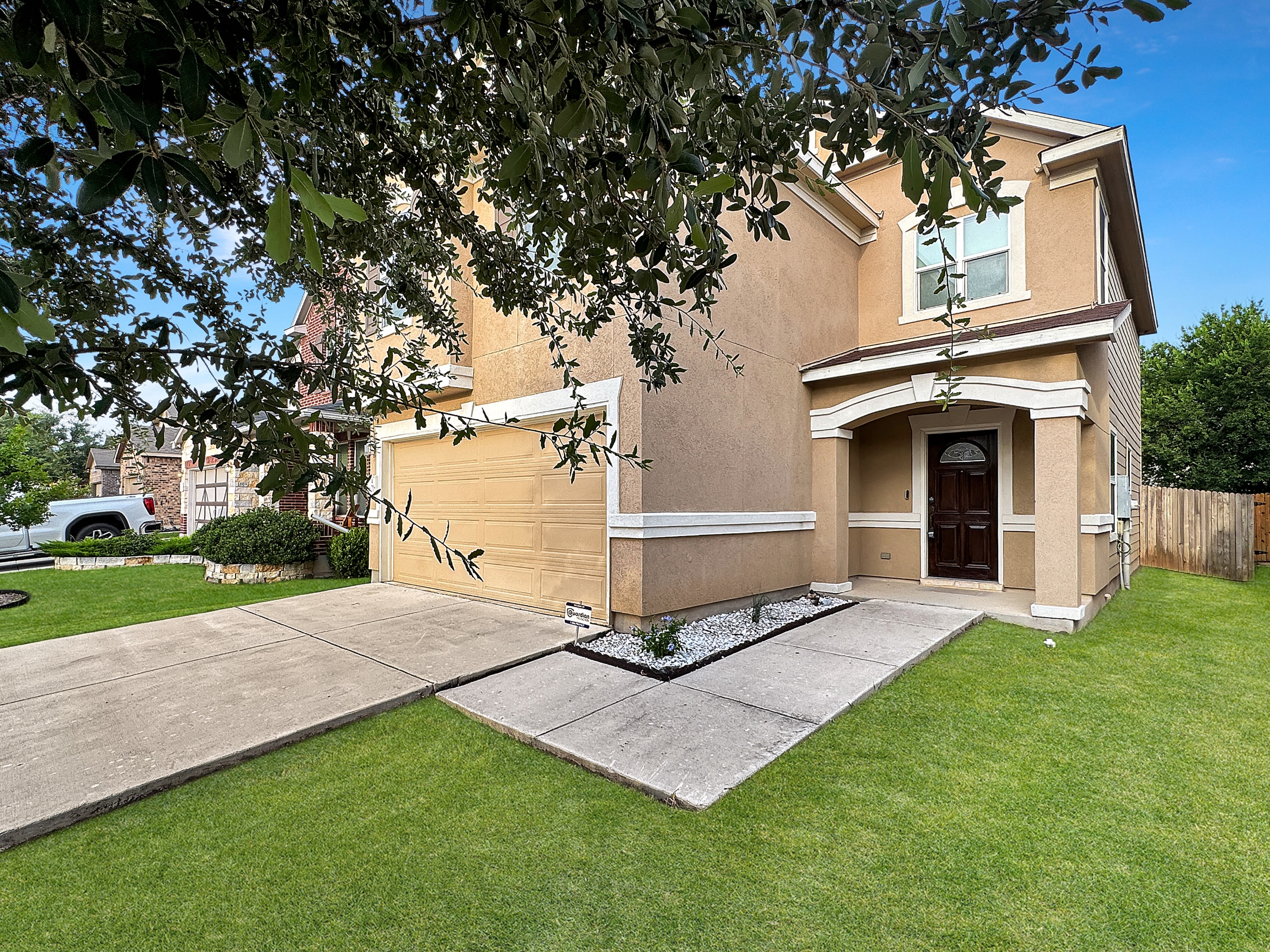 Property thumbnail image